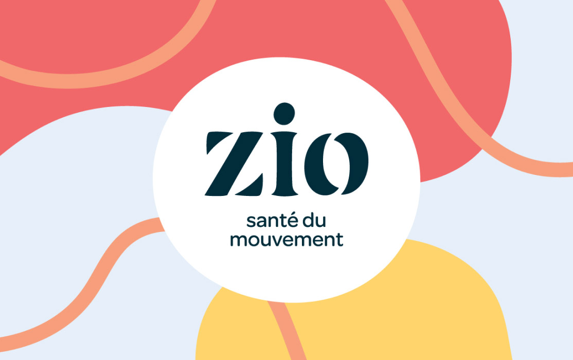 Nerf sciatique coincé : soulager la douleur et le décoincer